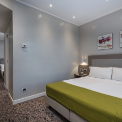 Noba Hotel e Residenze - Bild 4