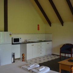Hahndorf Motel thumbnail 13