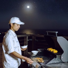 Sunset Villa by Premier Hospitality Asia - Bild 6