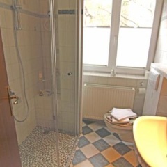 Hella - Bild 6