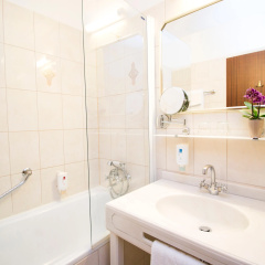Theaterhotel & Suites Wien - Bild 8