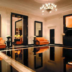 The Carlyle, A Rosewood Hotel - Bild 2
