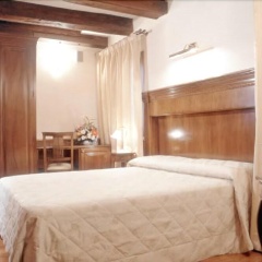 Palazzo La Scala - Bild 16