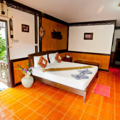 Paradise Pearl Bungalows - Bild 2
