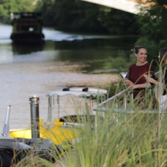 The Runnymede on Thames Hotel and Spa thumbnail 28
