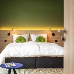 The Clouth - Bild 5