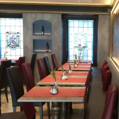 Rheinhotel Lamm - Bild 16