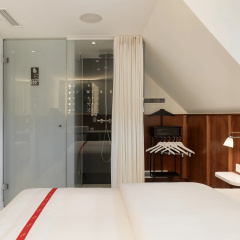Ruby Mimi Zurich - Bild 15