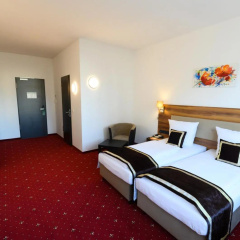 Hotel Luna - Bild 3
