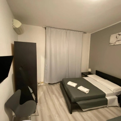 Guest House Pirelli - Bild 6