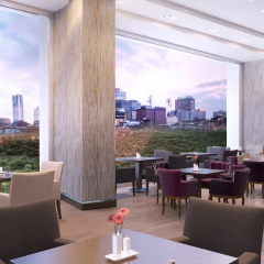 Selectum City Atasehir - Bild 27