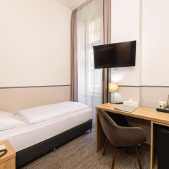 City Hotel Ring - Bild 7