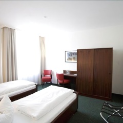 JustStay Essen - Bild 3