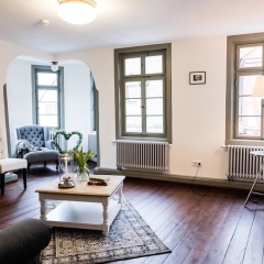 Weinhaus Schultes - Bild 10