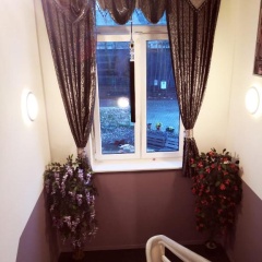 Elifim Hotel - Bild 4