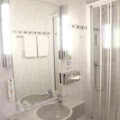 Bürgermeisterkapelle - Bild 10