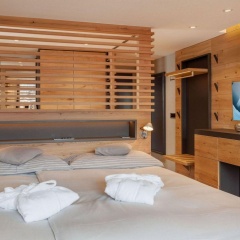 Hotel Eden Wellness - Bild 4