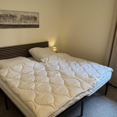Apartment for 4 Guest Near Harz Mountains - Bild 3