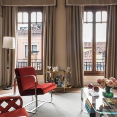 Nolinski Venezia - Evok Collection - Bild 11
