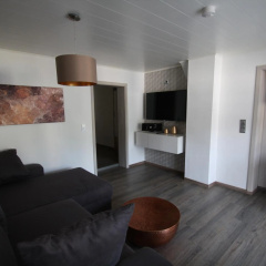 Milonia - Bild 6