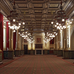 The Royal Horseguards, London thumbnail 16