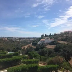 Terras Novas Village Albufeira thumbnail 5