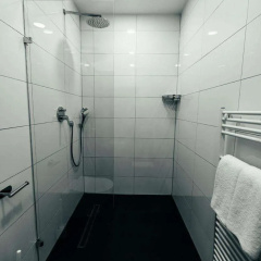 N9 Hotel Nurnberg-City - Bild 4