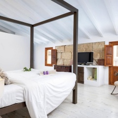 Hotel Can Calco - Bild 3
