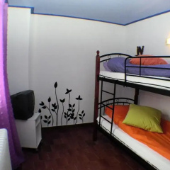 Sunrise House thumbnail 3