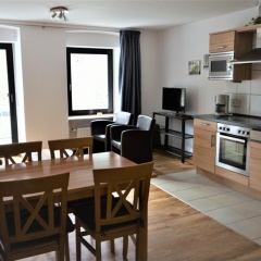Haus Mosel - Bild 15