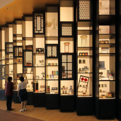 The Place Tainan