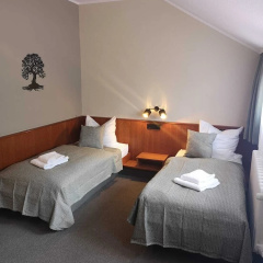 Hotel Burgblick Meissen - Bild 5