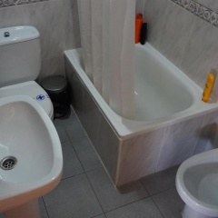Hostal Alamare - Bild 7