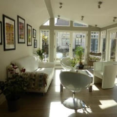 Meeresleuchten - Bild 5