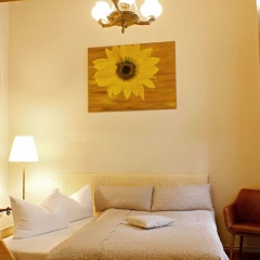 Ferienwohnung im Damm - Bild 3