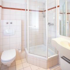 Hotel Hüttmann - Bild 8