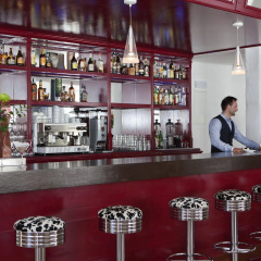 Hotel Suret - Bild 19