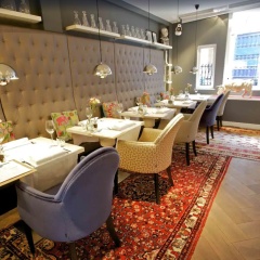 Hotel JL No76 - Bild 16