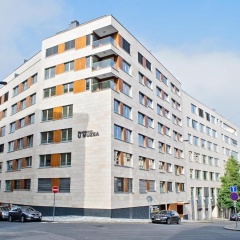 Rezidence Muzeum - Bild 1