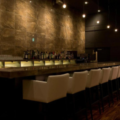 Shinjuku Washington Hotel Annex thumbnail 15