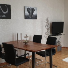 Angela - Bild 13