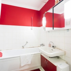 Hannover Business Apartments - Bild 9