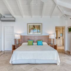 Dream Villa Terres Basses-1162 in Les Terres Basses, St. Martin from 190$, photos, reviews - zenhotels.com photo 17