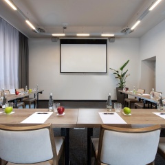 Leonardo Boutique Hotel Krakow Old Town - Bild 20