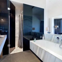 Hotel Royal Passeig de Gracia - Bild 14