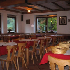 Gasthof Und Hotel Maria Gern - Bild 9