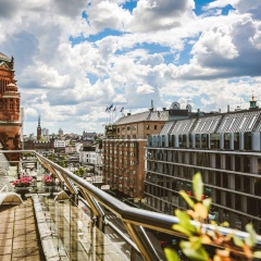 Freys Hotel - Bild 26