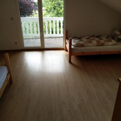 Ferienhaus Förster III - Bild 4