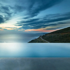 H4 Horizon1 by K4 Kythnos thumbnail 9