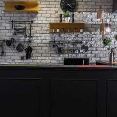 Inn14 Hostel - Bild 2